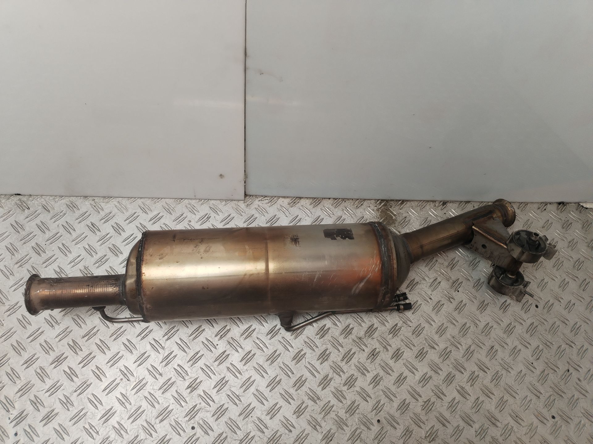 FILTRO DE PARTICULAS 134951