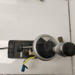 PALANCA CAMBIO 134882