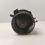 VENTILADOR CALEFACCION 135104