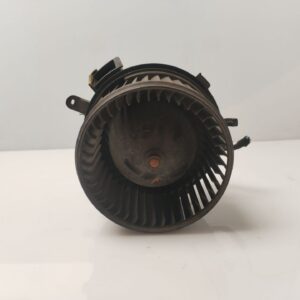 VENTILADOR CALEFACCION 135104