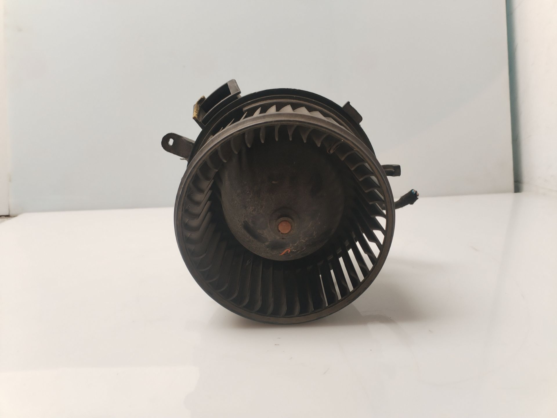 VENTILADOR CALEFACCION 135104