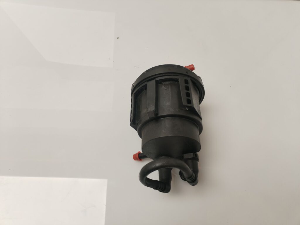 SOPORTE FILTRO GASOIL 134698