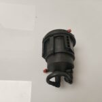 SOPORTE FILTRO GASOIL 134698