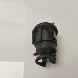 SOPORTE FILTRO GASOIL 134698