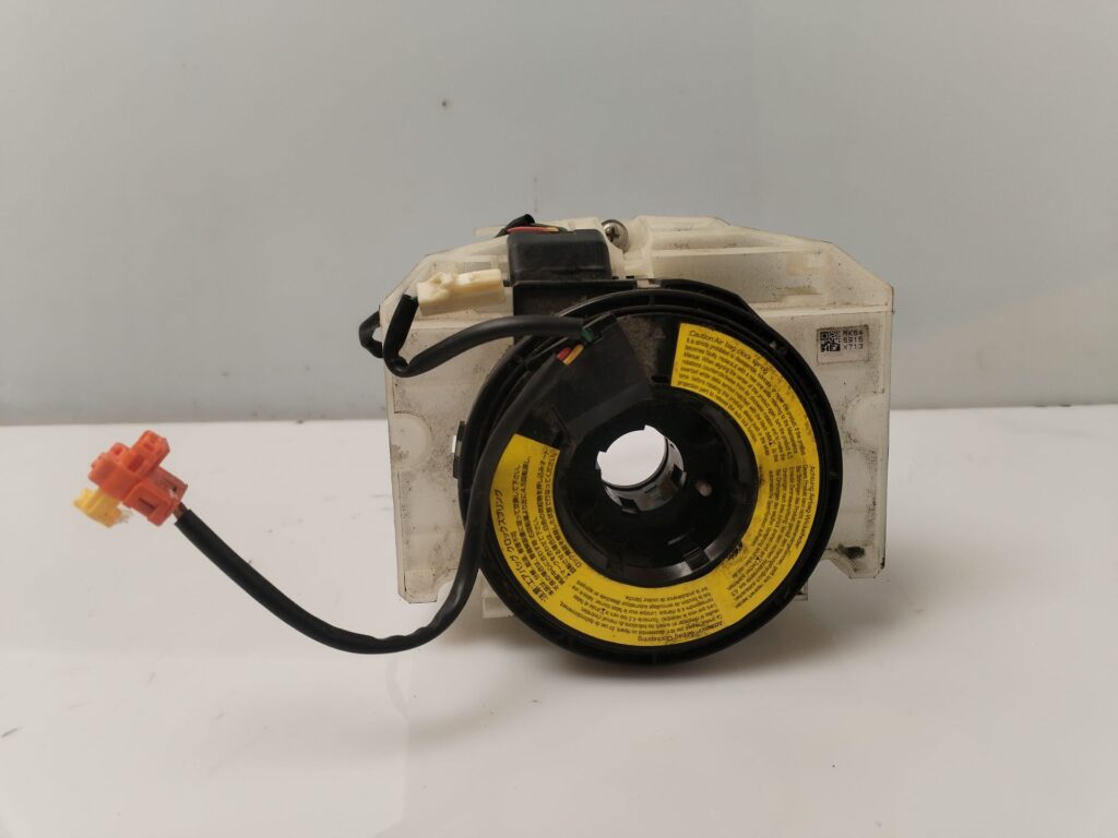 ANILLO AIRBAG 134960