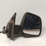 RETROVISOR DERECHO 134513