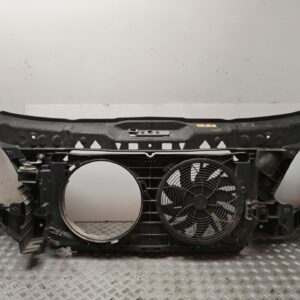 PANEL FRONTAL 135833