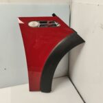 ALETA DELANTERA DERECHA 134775