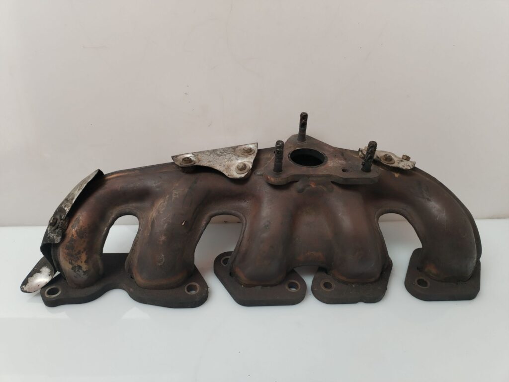 COLECTOR ESCAPE 135413