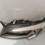 FARO IZQUIERDO 135678