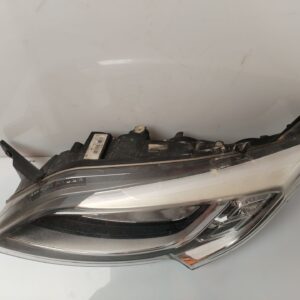 FARO IZQUIERDO 135678