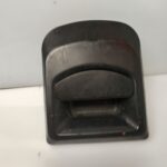 MANETA EXTERIOR DELANTERA IZQUIERDA 134954