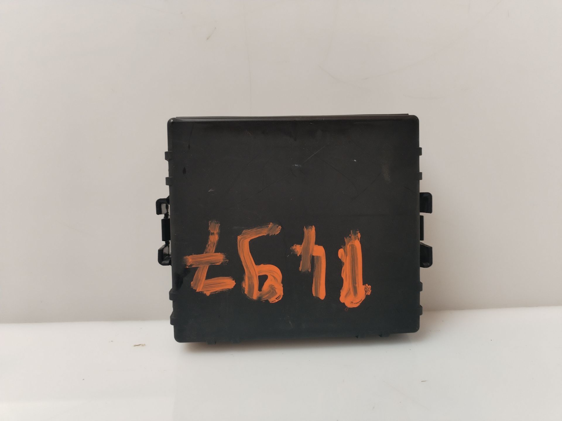 MODULO ELECTRONICO 135530