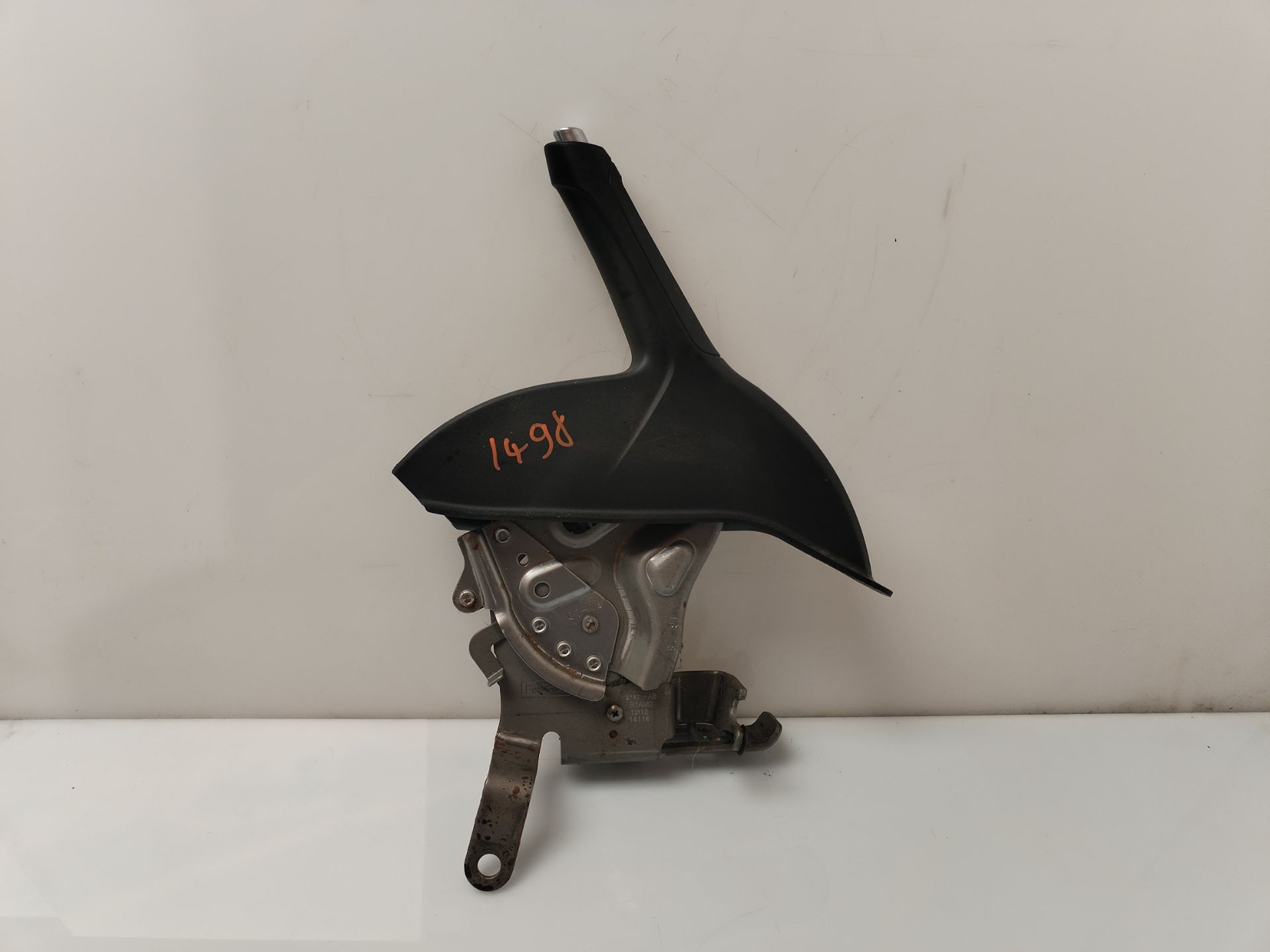 PALANCA FRENO 135384