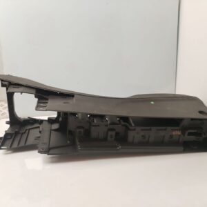 CONSOLA CENTRAL 134955