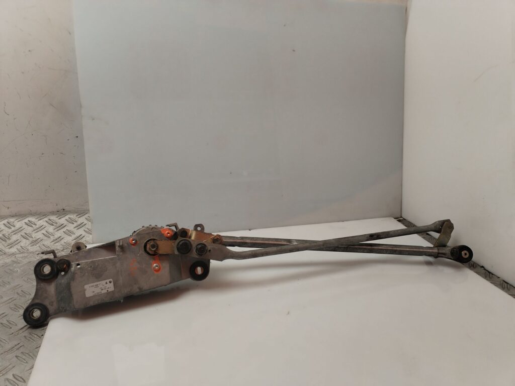 MOTOR LIMPIA DELANTERO 134974