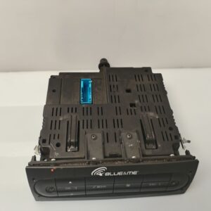 MODULO ELECTRONICO 135148