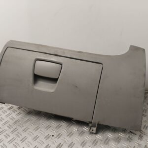 GUANTERA 135187
