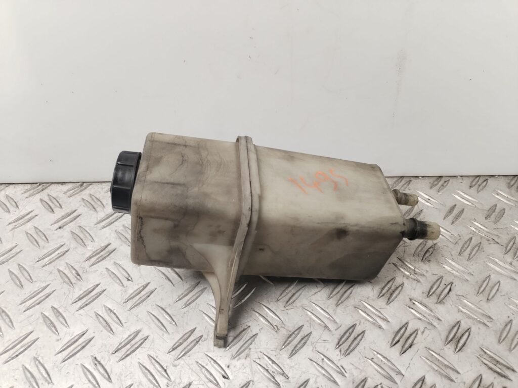 DEPOSITO ACEITE 135188