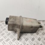 DEPOSITO ACEITE 135188