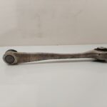 BRAZO SUSPENSION SUPERIOR DELANTERO DERECHO 135823