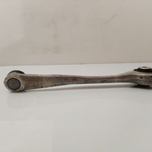 BRAZO SUSPENSION SUPERIOR DELANTERO DERECHO 135823