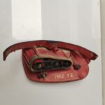 PILOTO TRASERO IZQUIERDO 135865