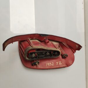 PILOTO TRASERO IZQUIERDO 135865