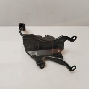 POTENCIOMETRO PEDAL 134939