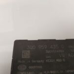 MODULO ELECTRONICO 135538