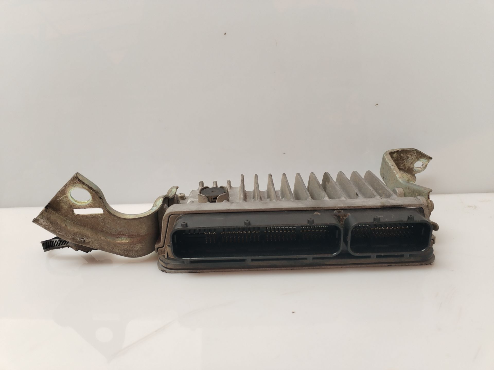 MODULO ELECTRONICO 135021