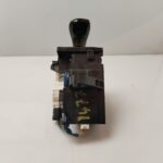 PALANCA CAMBIO 135032