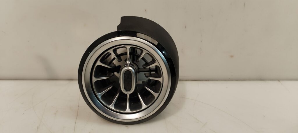 REJILLA AIREADORA 125560