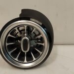 REJILLA AIREADORA 125560