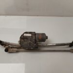 MOTOR LIMPIA DELANTERO 135855