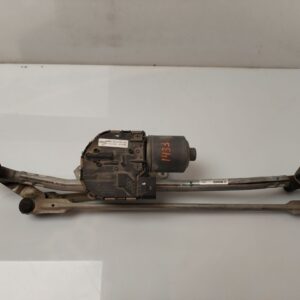 MOTOR LIMPIA DELANTERO 135855