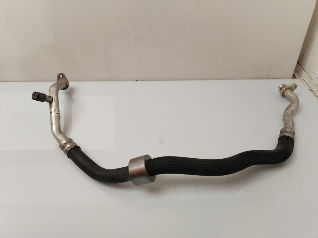 TUBOS AIRE ACONDICIONADO 135412