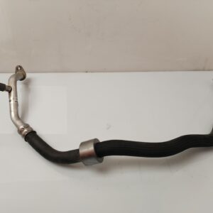 TUBOS AIRE ACONDICIONADO 135412