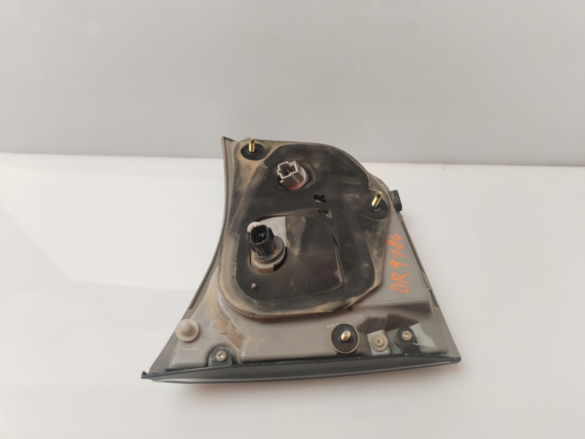 PILOTO TRASERO DERECHO INTERIOR 134649