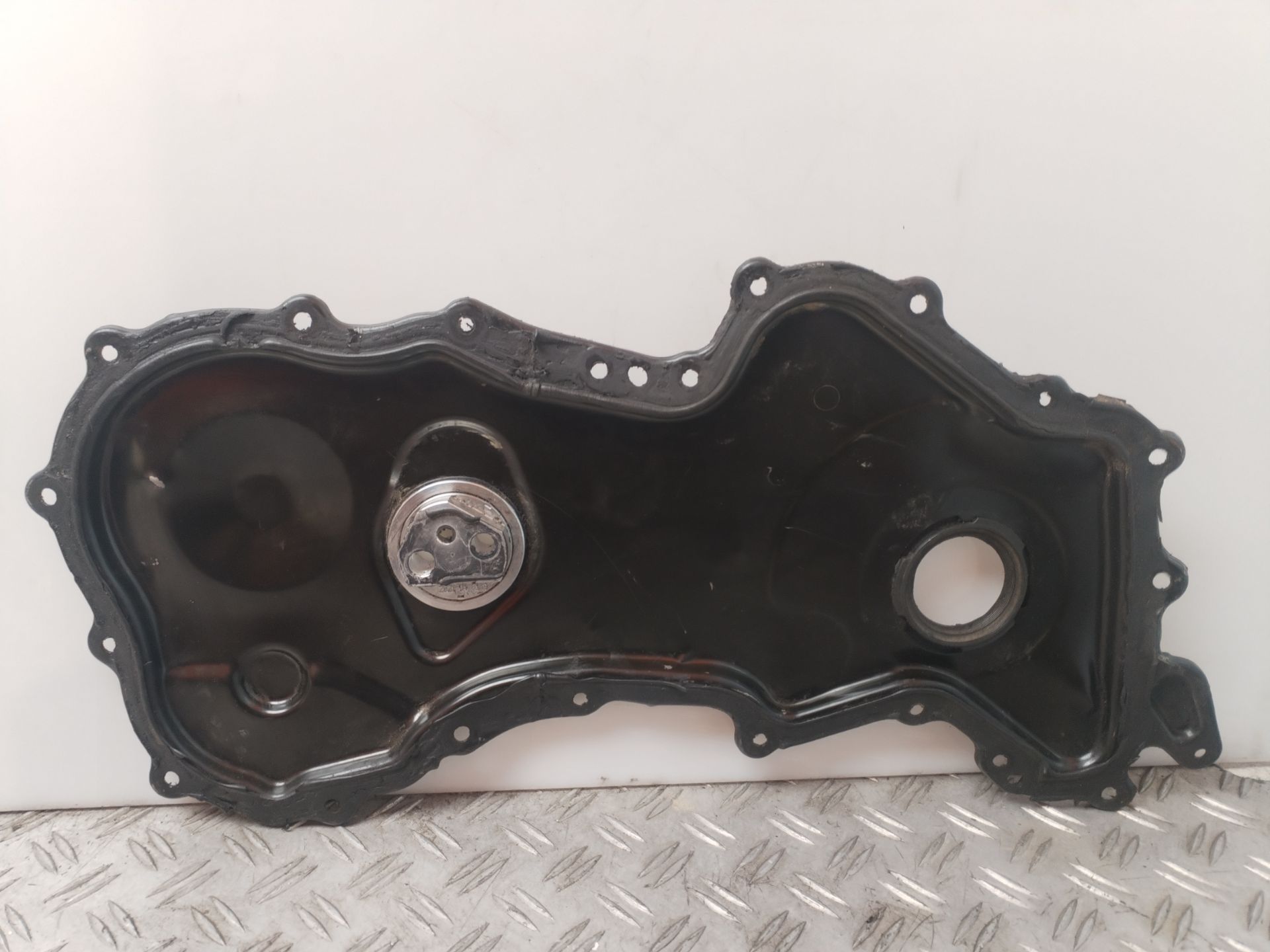 TAPA DISTRIBUCION 135445