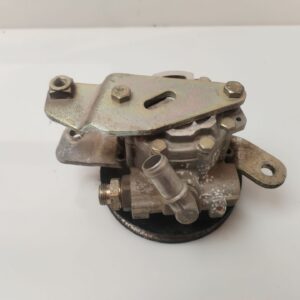 BOMBA DIRECCION 135712