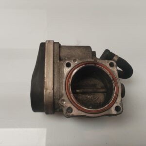 CAJA MARIPOSA 135441