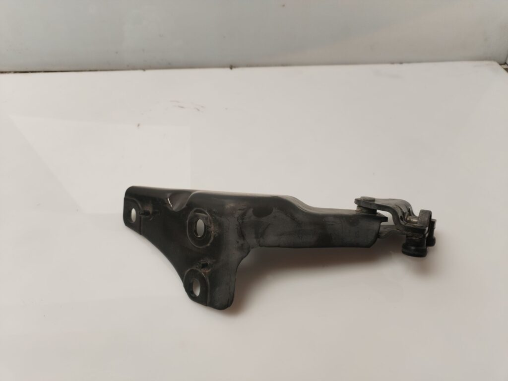 SOPORTE / GUIA PUERTA CORREDERA 134957