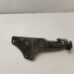 SOPORTE / GUIA PUERTA CORREDERA 134957