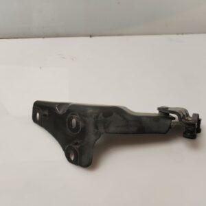 SOPORTE / GUIA PUERTA CORREDERA 134957