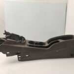 CONSOLA CENTRAL 134955