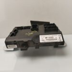 MODULO ELECTRONICO 135290