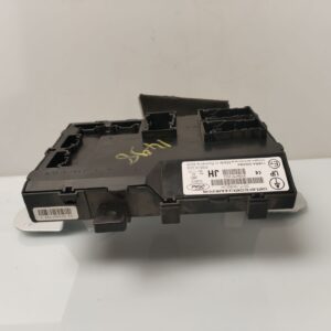 MODULO ELECTRONICO 135290