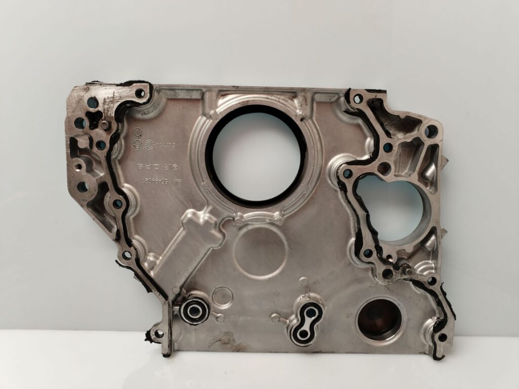 TAPA DISTRIBUCION 133123