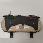 CUADRO INSTRUMENTOS 134903